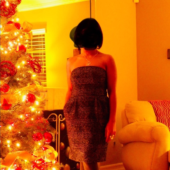 Express size 4 - Picture 6 of 7